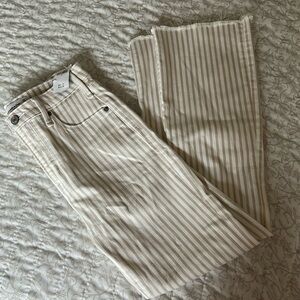 Abercrombie pants